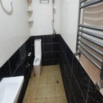 Satılır 4 otaqlı Həyət evi/villa, Zabrat qəs., Sabunçu rayonu 13