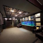 Kirayə (aylıq) Obyekt, 28 May metrosu, Nəsimi rayonu 6