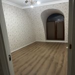 Kirayə (aylıq) 2 otaqlı Yeni Tikili, Yeni Günəşli qəs., Suraxanı rayonu 9