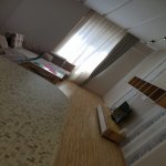 Kirayə (aylıq) 2 otaqlı Yeni Tikili, 28 May metrosu, Nəsimi rayonu 6