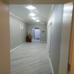 Satılır 3 otaqlı Həyət evi/villa Xırdalan 8