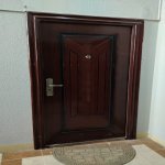 Satılır 3 otaqlı Yeni Tikili, Zığ qəs., Suraxanı rayonu 10