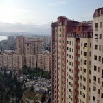Satılır 3 otaqlı Yeni Tikili, Həzi Aslanov metrosu, Əhmədli, Xətai rayonu 19