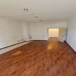 Аренда 5 комнат Офис, м. Азадлыг метро, Бинагадинский р-н район 15