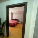 Satılır 2 otaqlı Yeni Tikili, Masazır, Abşeron rayonu 4