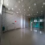 Kirayə (aylıq) Obyekt, Neftçilər metrosu, Nizami rayonu 12
