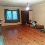 Satılır 2 otaqlı Bağ evi, Şağan, Xəzər rayonu 4