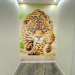 Satılır 4 otaqlı Həyət evi/villa, Yeni Ramana, Sabunçu rayonu 8