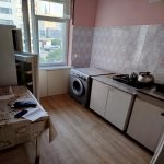 Kirayə (aylıq) 2 otaqlı Köhnə Tikili, 28 May metrosu, Port Baku, Nəsimi rayonu 2