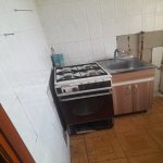 Аренда 2 комнатная Вторичка, м. Халглар Достлугу метро, Низаминский р-н район 8