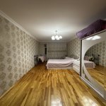 Продажа 3 комнатная Новостройка Хырдалан 5
