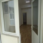 Kirayə (aylıq) 3 otaqlı Yeni Tikili, Xətai metrosu, Ağ şəhər, Xətai rayonu 3