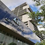 Satılır 2 otaqlı Yeni Tikili, 20 Yanvar metrosu, Yasamal rayonu 1