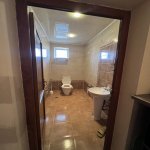 Satılır 6 otaqlı Həyət evi/villa, Koroğlu metrosu, Sabunçu qəs., Sabunçu rayonu 9