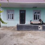 Продажа 4 комнатная Дома/Виллы, Сураханы район 1