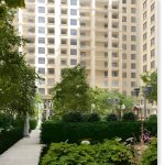 Продажа 3 комнатная Новостройка, м. Нариман Нариманов метро, Наримановский р-н район 2