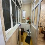 Продажа 2 комнатная Новостройка, Масазыр, Абшерон район 6