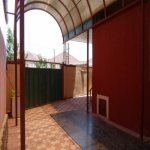 Satılır 4 otaqlı Həyət evi/villa, Binəqədi qəs., Binəqədi rayonu 16