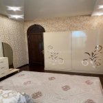 Kirayə (aylıq) 8 otaqlı Həyət evi/villa, Türkan, Xəzər rayonu 26