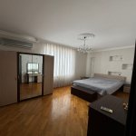 Kirayə (aylıq) 3 otaqlı Yeni Tikili, Həzi Aslanov metrosu, Xətai rayonu 4