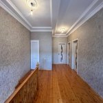 Продажа 5 комнат Дома/Виллы, м. Короглу метро, пос. Забрат, Сабунчу район 9