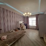Satılır 5 otaqlı Bağ evi, Mərdəkan, Xəzər rayonu 10