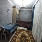 Satılır 2 otaqlı Köhnə Tikili, Qara Qarayev metrosu, Sevinc k/t, Nizami rayonu 4