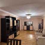 Аренда 2 комнатная Вторичка, м. Хетаи метро, Хетаи район 1