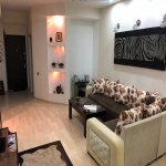 Satılır 2 otaqlı Yeni Tikili, Yeni Yasamal qəs., Yasamal rayonu 10