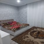 Kirayə (aylıq) 4 otaqlı Bağ evi, Şüvəlan, Xəzər rayonu 8