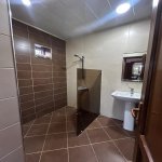 Аренда 4 комнатная Дома/Виллы, Мярдякан, Хязяр район 16