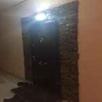 Satılır 2 otaqlı Yeni Tikili Xırdalan 16