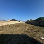 Satılır Torpaq, Şüvəlan, Xəzər rayonu 6
