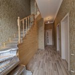 Satılır 5 otaqlı Həyət evi/villa, Masazır, Abşeron rayonu 14