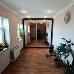 Satılır 3 otaqlı Həyət evi/villa, Saray, Abşeron rayonu 6