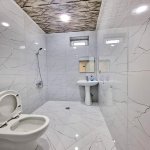 Satılır 3 otaqlı Həyət evi/villa, Hövsan qəs., Suraxanı rayonu 10