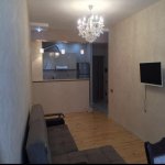 Kirayə (aylıq) 2 otaqlı Yeni Tikili, H.Aslanov qəs., Xətai rayonu 2