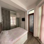Аренда 3 комнатная Новостройка, м. Ахмедли метро, Хетаи район 9
