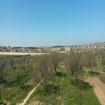 Satılır Torpaq, Bilgəh qəs., Sabunçu rayonu 6