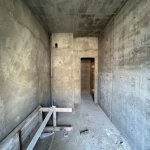 Satılır 2 otaqlı Yeni Tikili, Yeni Günəşli qəs., Suraxanı rayonu 8
