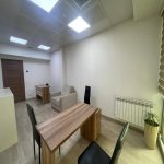 Kirayə (aylıq) 1 otaqlı Ofis, Xətai metrosu, Xətai rayonu 5