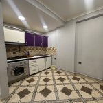 Kirayə (aylıq) 3 otaqlı Yeni Tikili Xırdalan 10