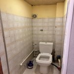 Kirayə (aylıq) 2 otaqlı Köhnə Tikili, 8 Noyabr metrosu, Papanin, Nəsimi rayonu 8