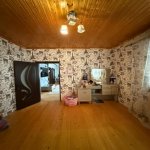 Продажа 5 комнатная Дома/Виллы, пос. Рамана, Сабунчу район 1