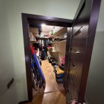 Satılır 3 otaqlı Yeni Tikili Xırdalan 12