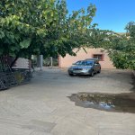 Satılır 8 otaqlı Həyət evi/villa, Buzovna, Xəzər rayonu 8