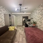 Продажа 3 комнат Новостройка, Масазыр, Абшерон район 5