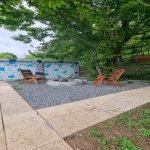 Kirayə (günlük) 2 otaqlı Həyət evi/villa Qəbələ 15