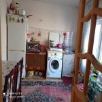 Satılır 4 otaqlı Həyət evi/villa Xırdalan 7