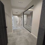 Kirayə (aylıq) 3 otaqlı Ofis, Xətai metrosu, Xətai rayonu 12